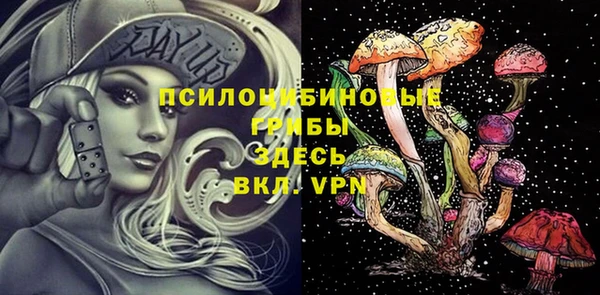 меф Надым